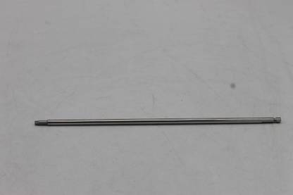 NEOMETISS 4301S.035 Surgical Screw