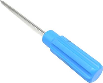 NEOMETISS 4301.25T Surgical Screw