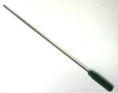 Forgesy LAPAROSCOPIC 5MM MOYOMA SCREW Surgical Screw