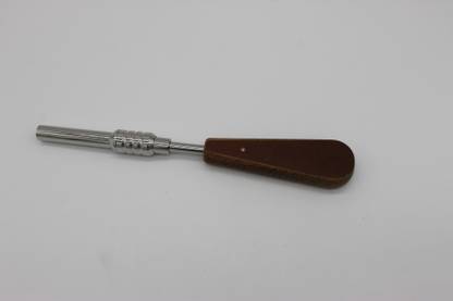 NEOMETISS 4301.0021C Surgical Screw