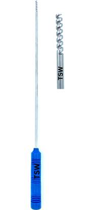 tsw Laparoscopic Myoma Screw 5 mm Surgical Screw
