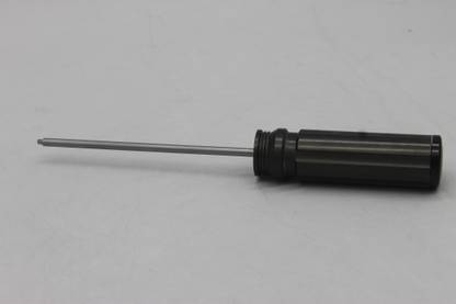 NEOMETISS 4301.552T Surgical Screw