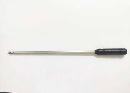 VENDU NS005 Surgical Screw