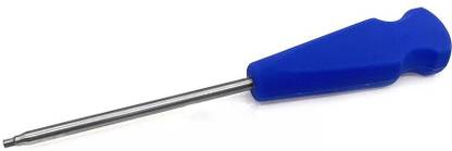 NEOMETISS 4301.0004B Surgical Screw
