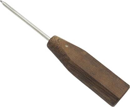 NEOMETISS 4301.0014 Surgical Screw