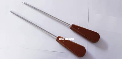 NEOMETISS 4301.0007 Surgical Screw