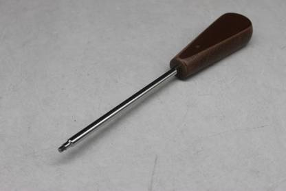 NEOMETISS 4301.0002 Surgical Screw