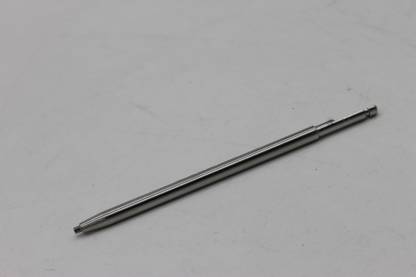 NEOMETISS 4301S.034 Surgical Screw