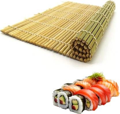 mapperz Sushi Maker