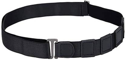 Windwarrior Y- Back Suspenders for Boys & Girls