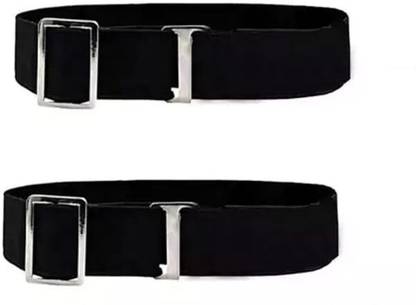aferelle Y- Back Suspenders for Men