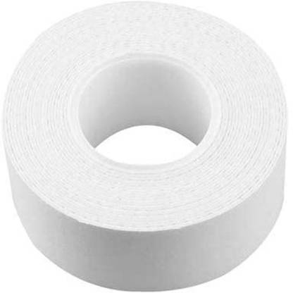 Trendzino Self-Adhesive Collar Protector Tape Sweat Pads