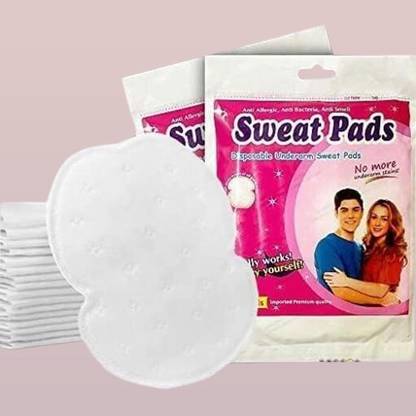 Vayinex sweatpad185 Sweat Pads
