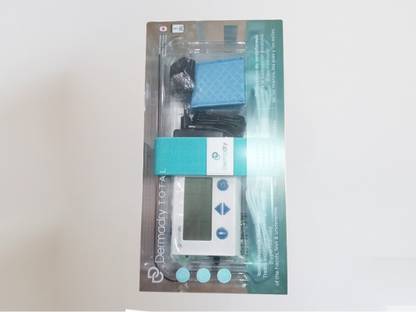 Dermadry Total 877067 Sweat Pads