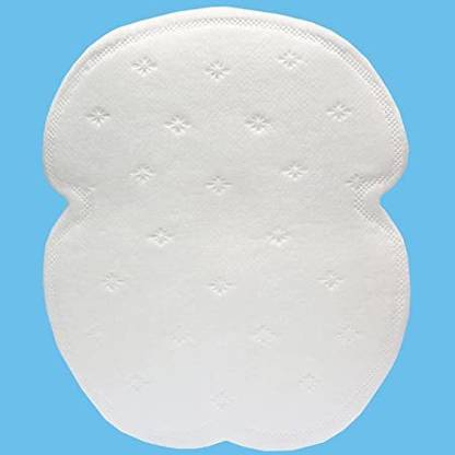 MOSTSHOP UNDER ARM PAD-3 Sweat Pads