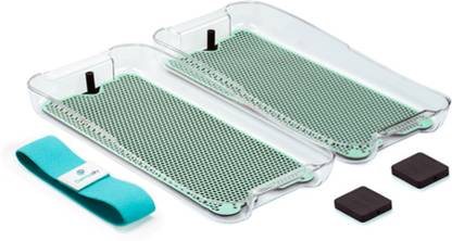 Dermadry Total Dermadry - Upgrade Kit Sweat Pads