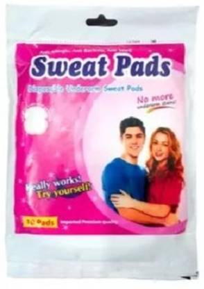 aanyaprint AP-Sweat Pad Sweat Pads