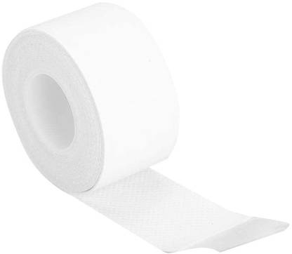 Trendzino Collar Liner Invisible Protector Tape Sweat Pads
