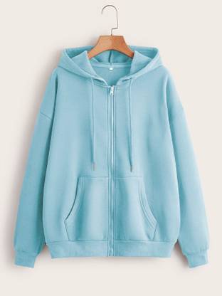 Full Sleeve Men Sweatshirt