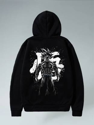 brief chickade Full Sleeve Printed Men & Women Sweatshirt