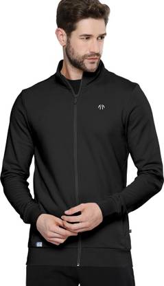 Men Sports Jacket