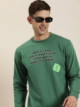 Here&now sweatshirt cheap