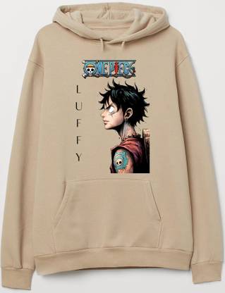 BELTLY Full Sleeve Graphic Print Men & Women Sweatshirt