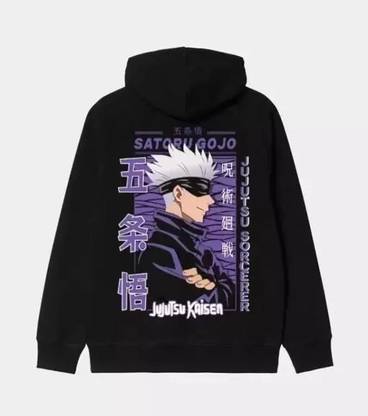 ERAGON FASHION Full Sleeve Printed Men Sweatshirt