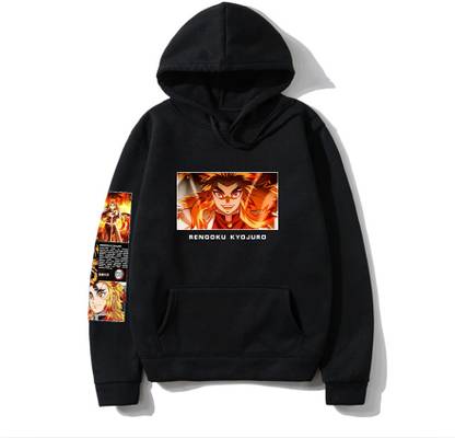 Cool Plus Full Sleeve Printed Men Sweatshirt