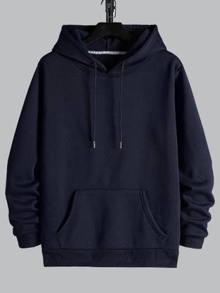 GYRFALCON Full Sleeve Graphic Print Men Sweatshirt