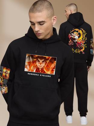 Cool Plus Full Sleeve Printed Men Sweatshirt