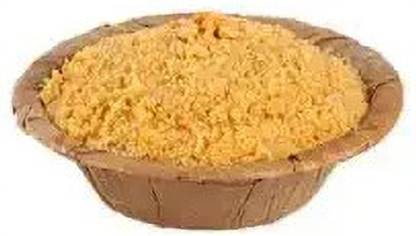 laxmi misthan bhandar Besan Churma Box