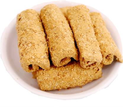 Vishal Sahu Gajak Gajak Roll Box