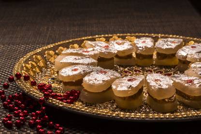 Panchhi Sandwich petha | Agra Special | World Famous Ash Guard sweet Box
