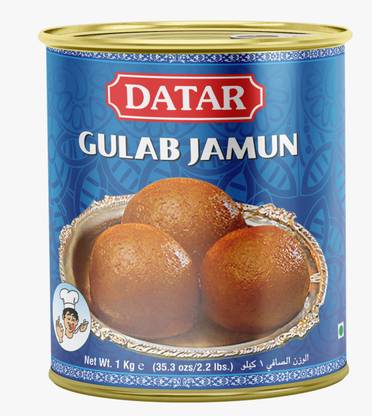 Datar 1 Tin