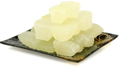 D.r heufin Agra petha 1 kg Box
