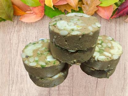 Roli gajak cham cham Gajak/ Dryfruit cham cham Gaja Box