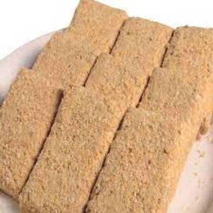 Naturalist GAJAK 1KG Box