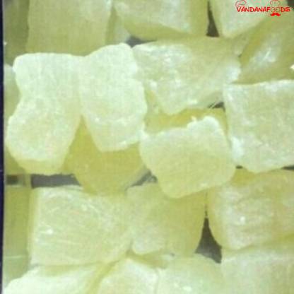Vandana foods Petha Box