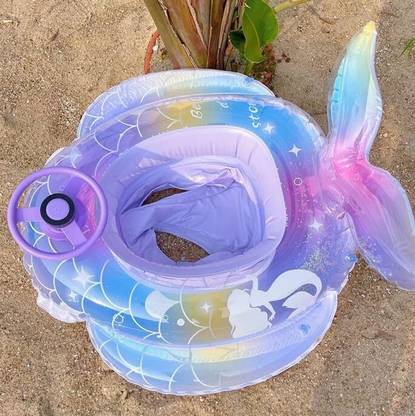 Clefairy Swim Floatation Belt