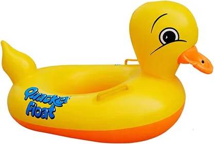 Lexical Swim Floatation Belt