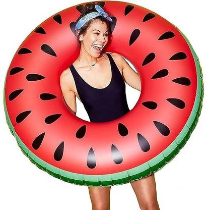 hbstreads Swim Floatation Belt