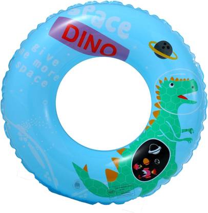 RSAL Swim Floatation Belt