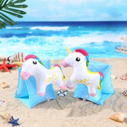 KNYUC MART 585 Swim Floatation Belt