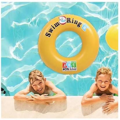 PAPASpace Swim Floatation Belt