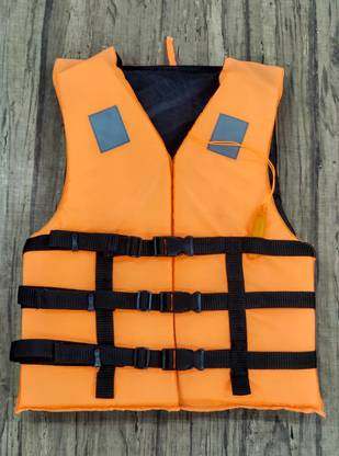Akgerral Akgerral Swim Floatation Belt Swim Floatation Belt