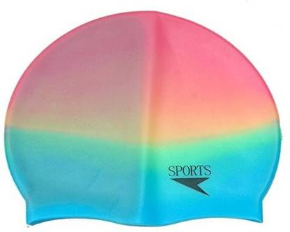HouseOfCommon SWIMMING CAP Swimming Cap