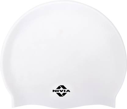 NIVIA CLASSIC Swimming Cap