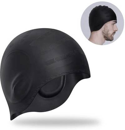Konex CI 511 Swimming Cap