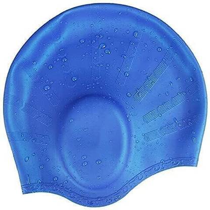 Konex CI 511 Swimming Cap